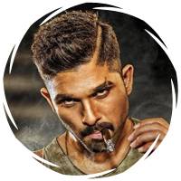 Naa Peru Surya Review, Naa Peru Surya Movie Review Ratings