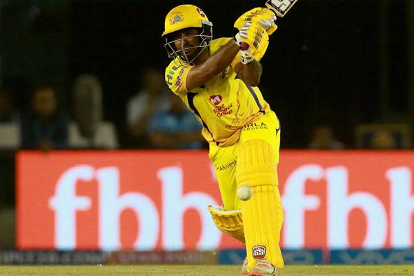 Ambati-Rayudu---IPL