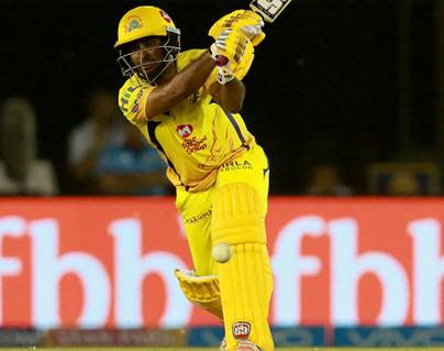 Ambati-Rayudu-IPL