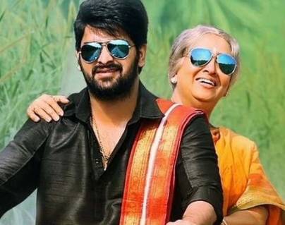 AmmammaGarillu Overseas By US Tamil LLC