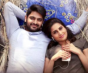 Ammammagarillu Movie Stills