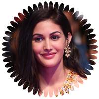 Raju Gadu Review, Raju Gadu Movie Review Ratings