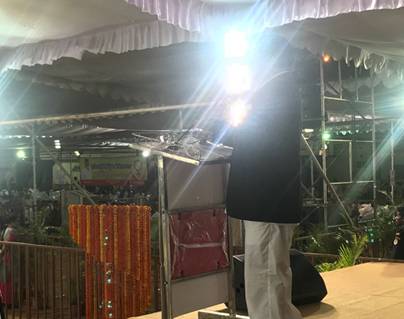 Andhra-Pradesh-Bar--Association