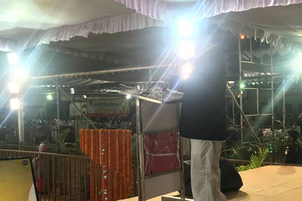 Andhra-Pradesh-Bar-Association