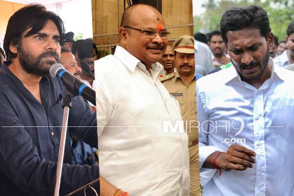 Andhra-Pradesh---Too-Many-Takers-for-Kapu-Support