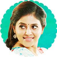 Anjali