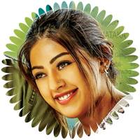 Naa Peru Surya Review, Naa Peru Surya Movie Review Ratings