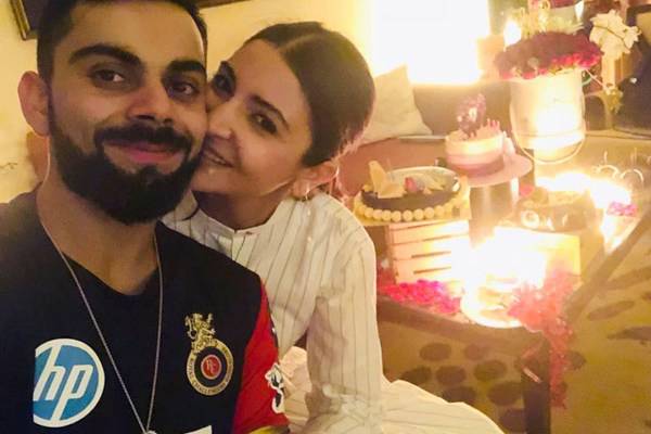 Anushka-Sharma-Nickname-for-Special-Him