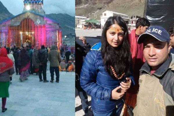 Anushka-Shetty-Kedarnath-Trip-Makes-People-Talk!
