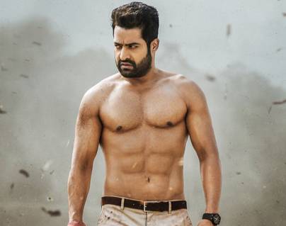 Terrific For Fans – Alright For Rest