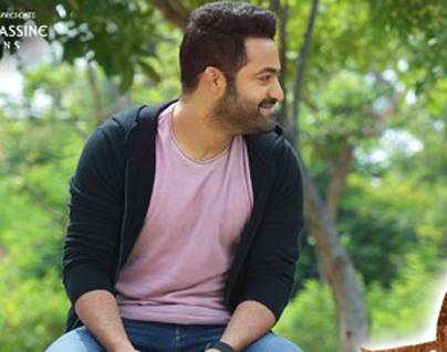 Aravindha-Sametha-Overseas-by-LA--Telugu