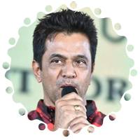 Naa Peru Surya Review, Naa Peru Surya Movie Review Ratings