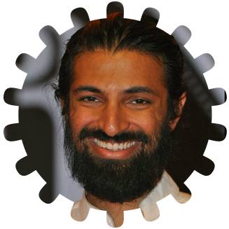 Mahanati Review, Mahanati Movie Review Ratings