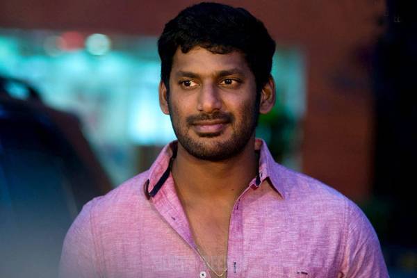 Ayokya---Vishal