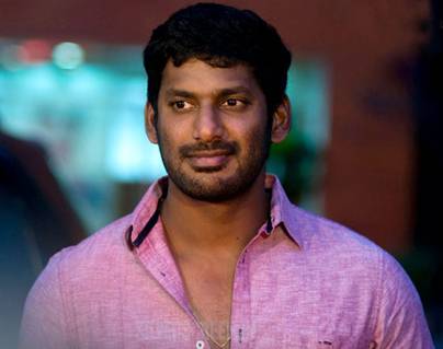 Ayokya-Vishal