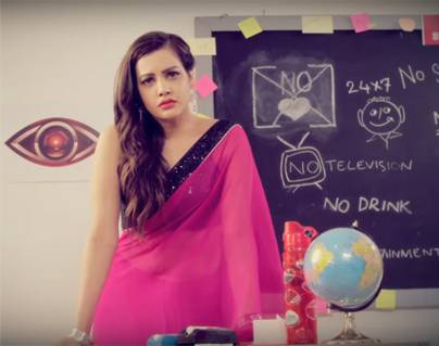 BIGG-BOSS-TELUGU-Season-2--auditions