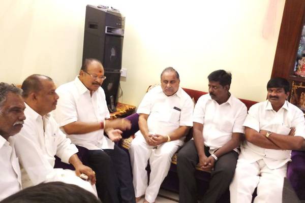 BJP-President-Kanna-Lakshminarayana-Begins-Kapu-Engineering-In-Favour-of-BJP