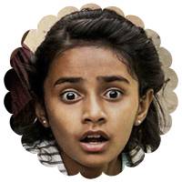 Officer Review, Officer Movie Review, Officer Telugu Ratings 