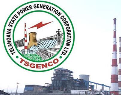 Bankruptcy Procedure To Be Invoked on Telangana Discoms?