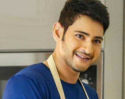 Bharat Ane Nenu Assembly Uncut Scenes