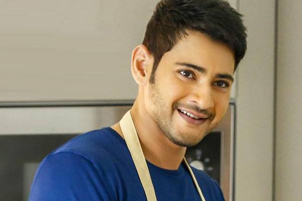 Bharat Ane Nenu Assembly Uncut Scenes