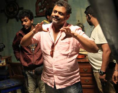 'Bharat-Ane-Nenu'-Talent-for-Superstar--Rajinikanth