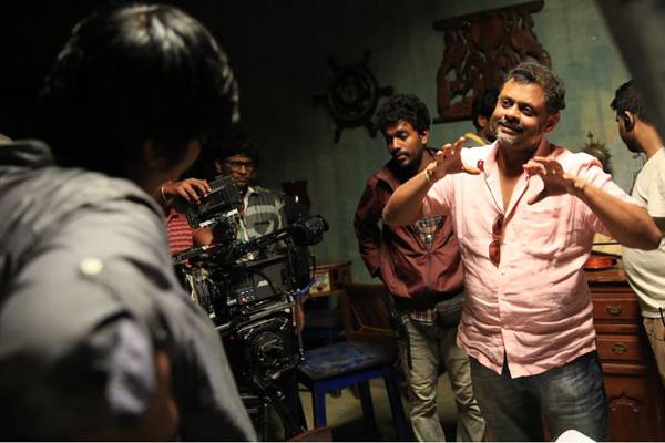 'Bharat-Ane-Nenu'-Talent-for-Superstar-Rajinikanth