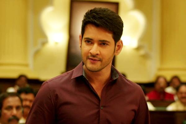 Bharat-Ane-Nenu-Uncut-Videos--To-Be-or-Not-To-Be
