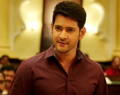 BAN Uncut Videos: To Be or Not To Be