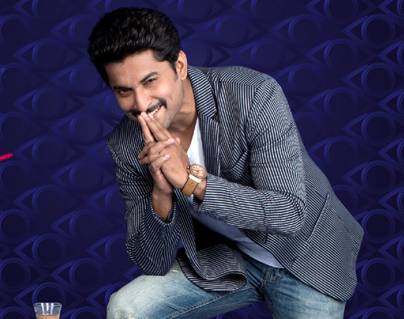 Big-Boss-2--Telugu