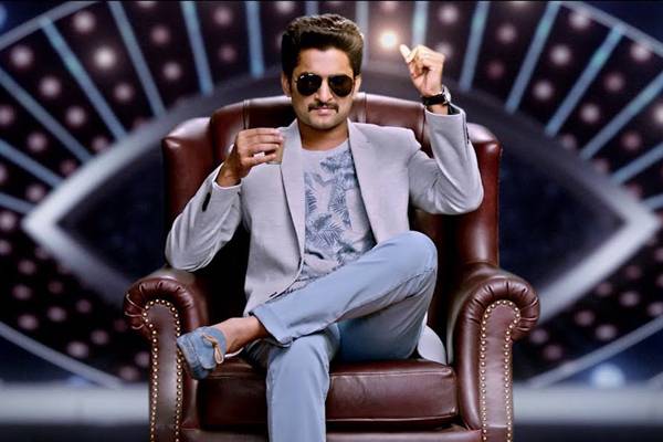 Big-Boss-2-Telugu-First-Look-Good-Start-for-Nani-Second-Innings