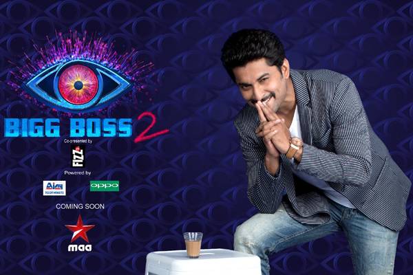Big-Boss-2-Telugu