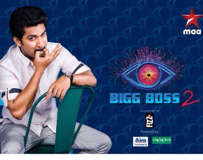 Big-Boss---Telugu-2