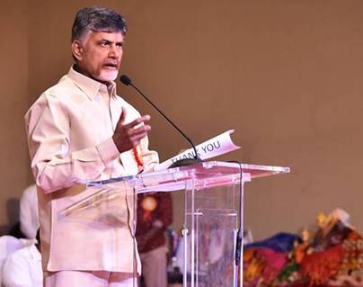 Chandrababu-Naidu-Hurts-The-Ego-of-Modi-and-Shah,-Center-to-Take-Over--TTD