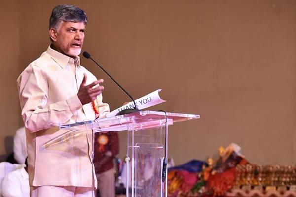 Chandrababu-Naidu-Hurts-The-Ego-of-Modi-and-Shah,-Center-to-Take-Over-TTD