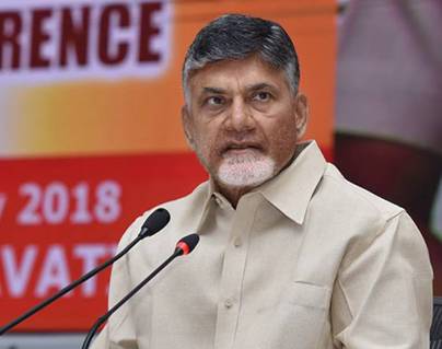 Chandrababu-Naidu-Sows-A-New-Doubt-in-the-North-South--Divide