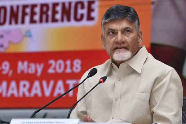 Chandrababu-Naidu-Sows-A-New-Doubt-in-the-North-South-Divide