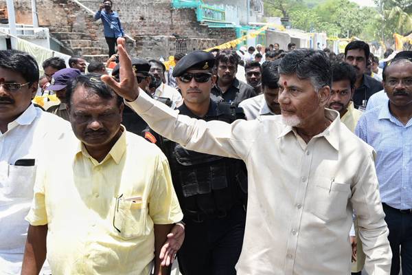Chandrababu-Naidu---TDP