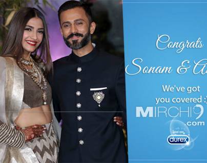 Condom-Brand-Naughty-Greetings-to--Sonam-Kapoor