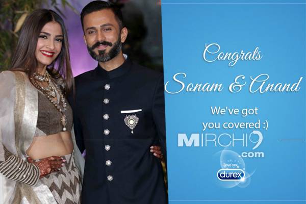 Condom-Brand-Naughty-Greetings-to-Sonam-Kapoor