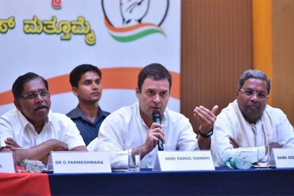 Congress-Gets-The-Viagra-Right-in-Time-for-2019