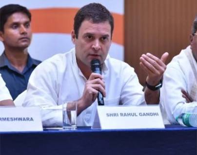 Congress-Gets-The-Viagra-Right-in-Time-for--2019