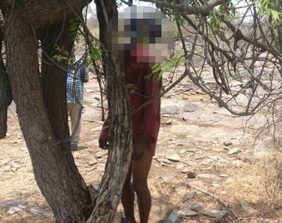 Dachepalli-Rapist-Encountered-by--Police