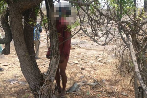 Dachepalli-Rapist-Encountered-by-Police