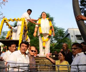 Dasari-Narayana-Rao-Statue-Inauguration-Photos