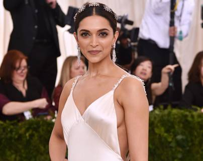 Deepika-Padukone---India-First-Female-Superhero-Movie-In-Making