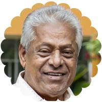 Irumbu Thirai, Abhimanyudu Movie Review Ratings