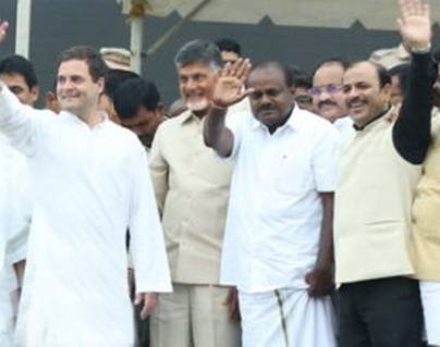 Did-Chandrababu-Naidu-Give-Ammunition-to-the--Opposition