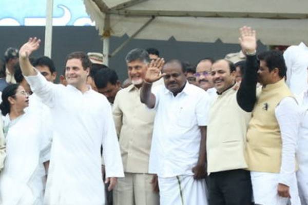 Did-Chandrababu-Naidu-Give-Ammunition-to-the-Opposition