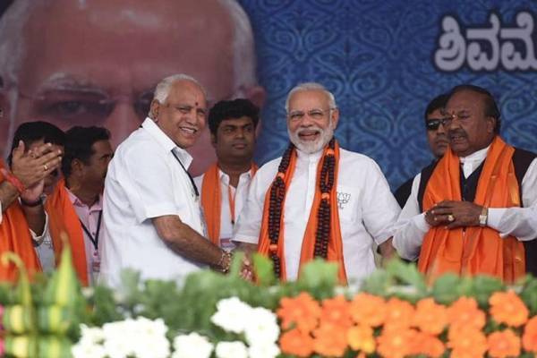 Did-Telugu-Voters-Alter-the-Fate-of-BJP-in-Karnataka